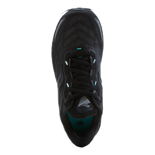 Triumph 19 Black/white