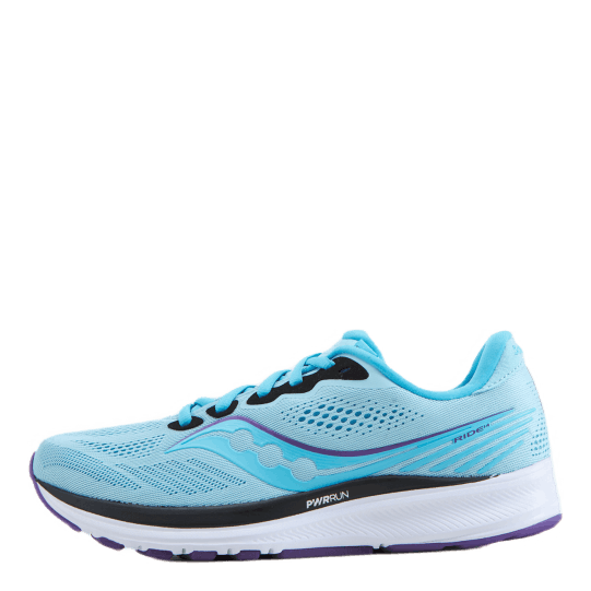 Ride 14 Powder concord