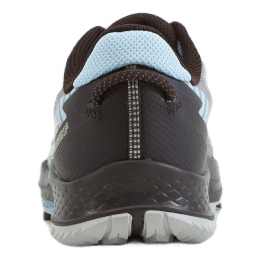 Peregrine 11 Zinc/sky/loom