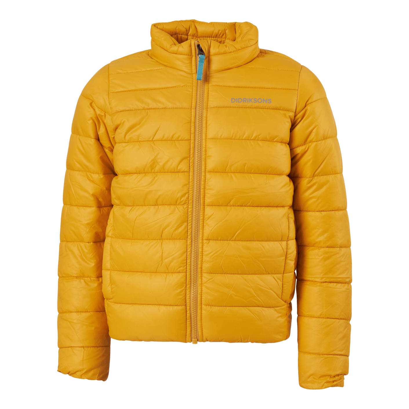 Didriksons matt 2025 boy's parka