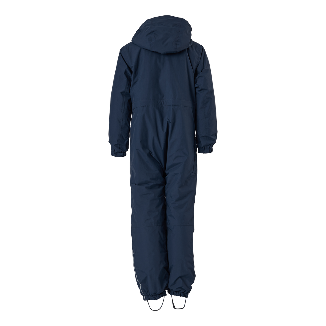 Hailey Kids Cover 2 Navy