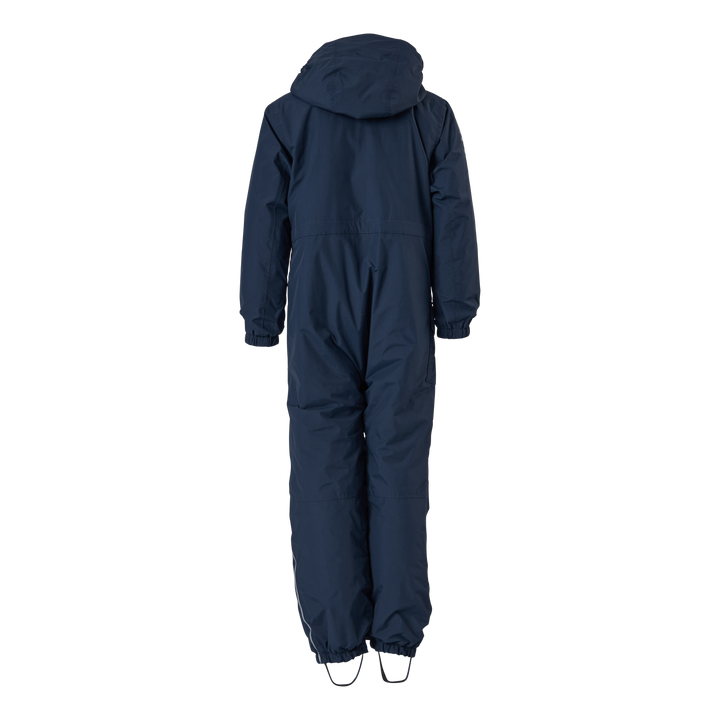 Hailey Kids Cover 2 Navy