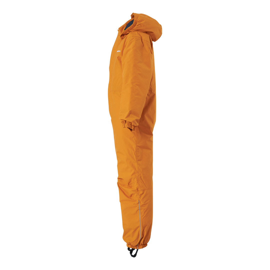 Hailey Kids Cover 2 Burnt Glow