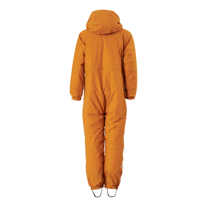 Hailey Kids Cover 2 Burnt Glow