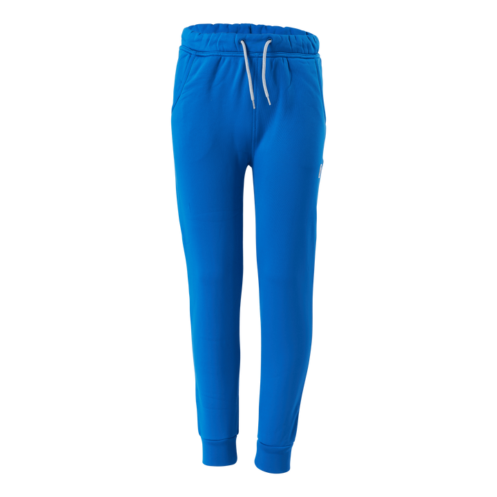 Corin Kids Pnt 4 Classic Blue