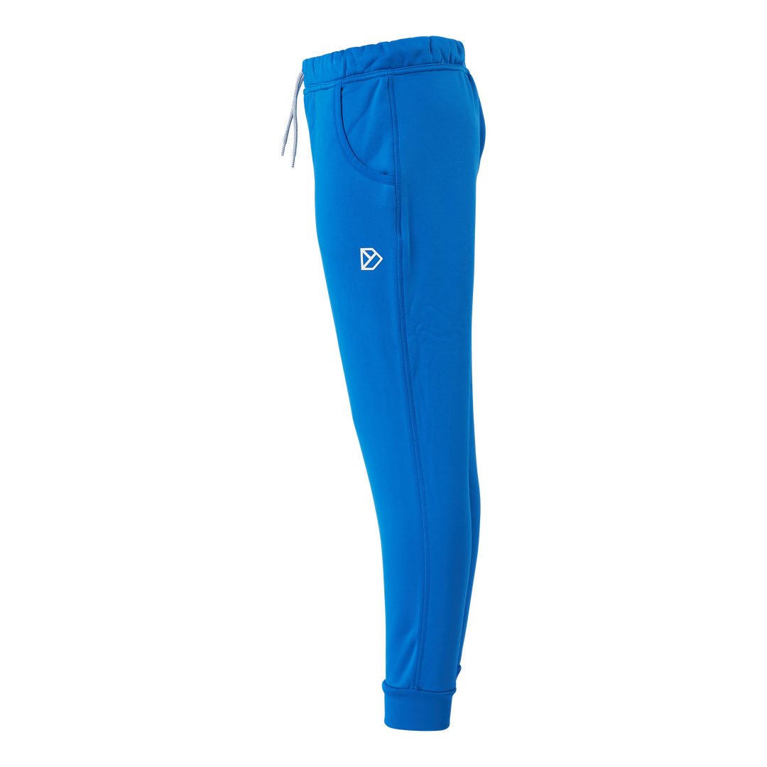 Corin Kids Pnt 4 Classic Blue