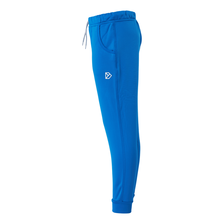 Corin Kids Pnt 4 Classic Blue