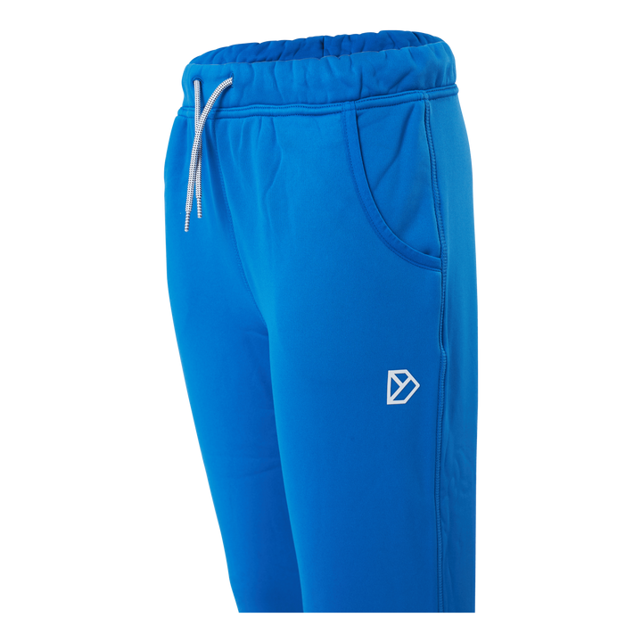 Corin Kids Pnt 4 Classic Blue