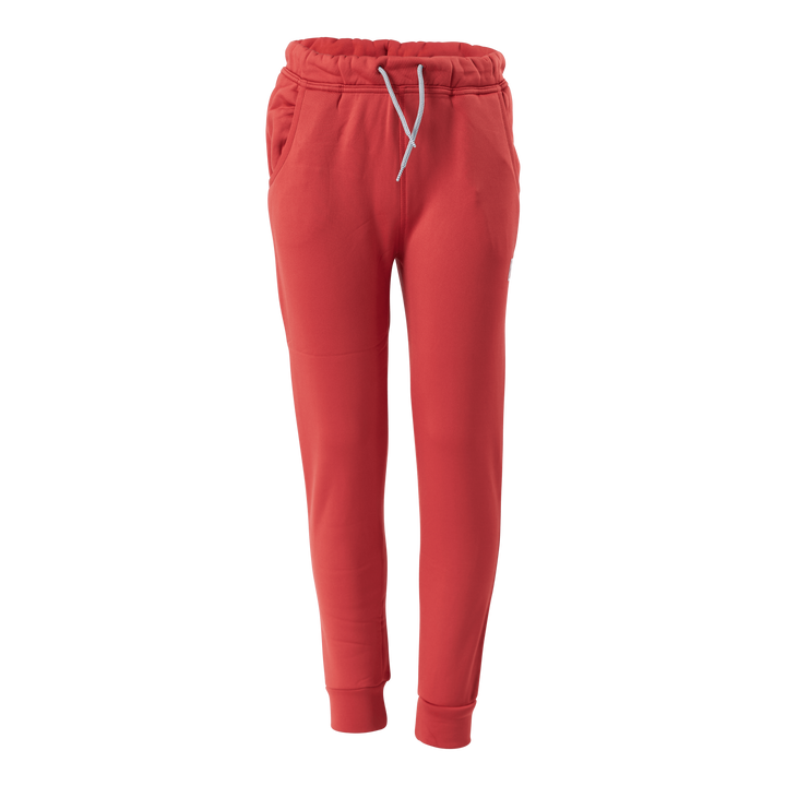 Corin Kids Pnt 4 Baked Pink