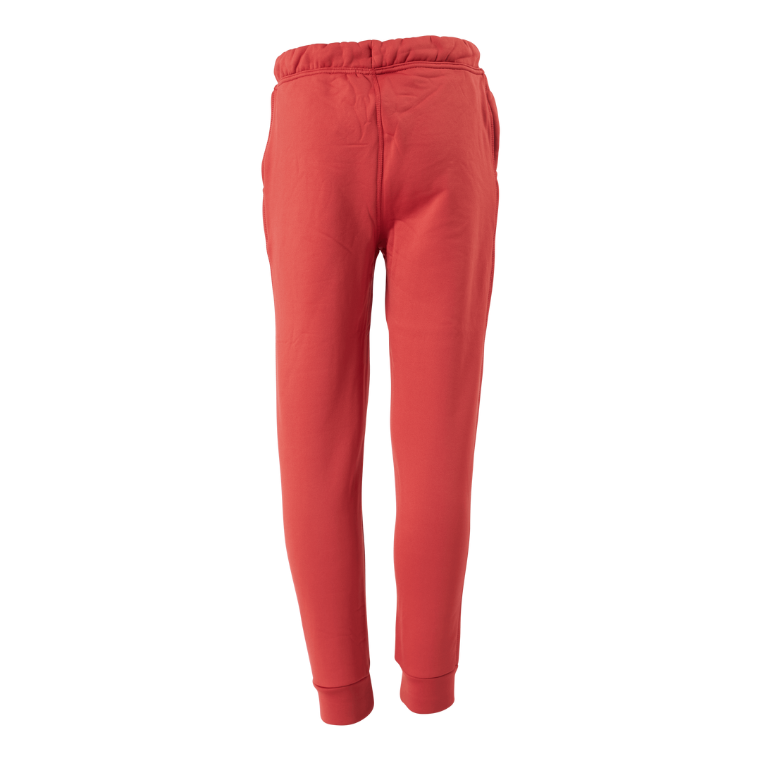 Corin Kids Pnt 4 Baked Pink