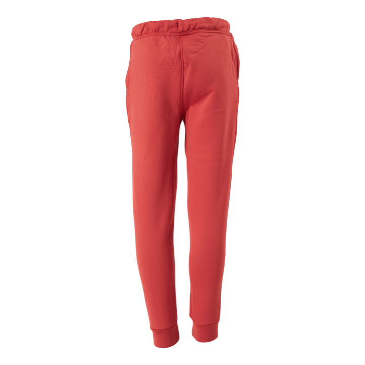 Corin Kids Pnt 4 Baked Pink