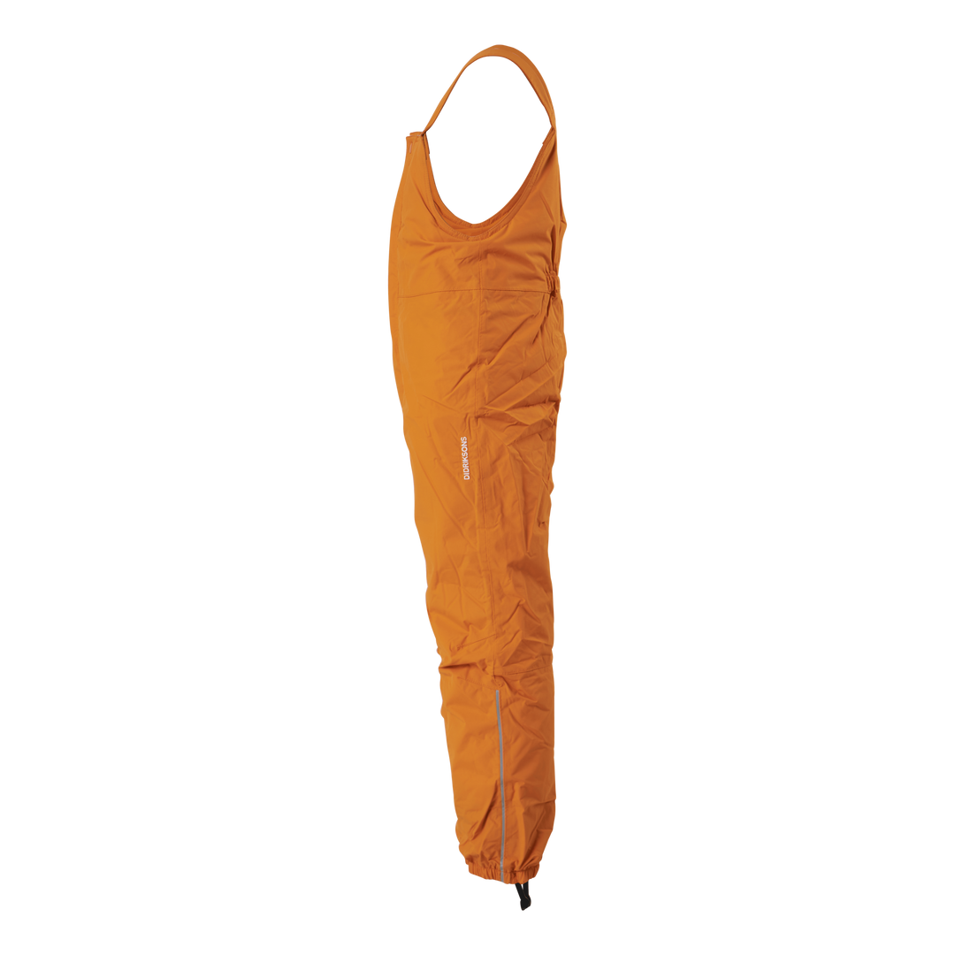 Tarfala Kids Pants 5 Burnt Glow