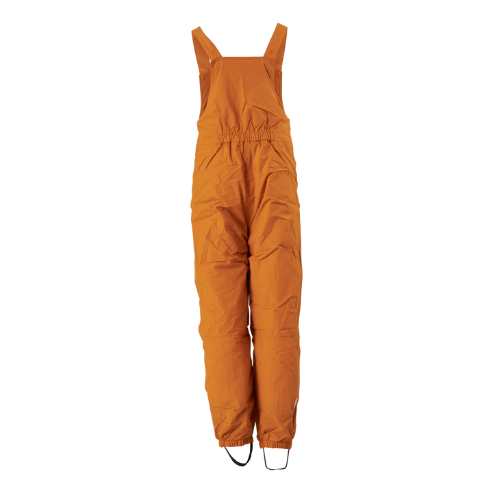 Tarfala Kids Pants 5 Burnt Glow