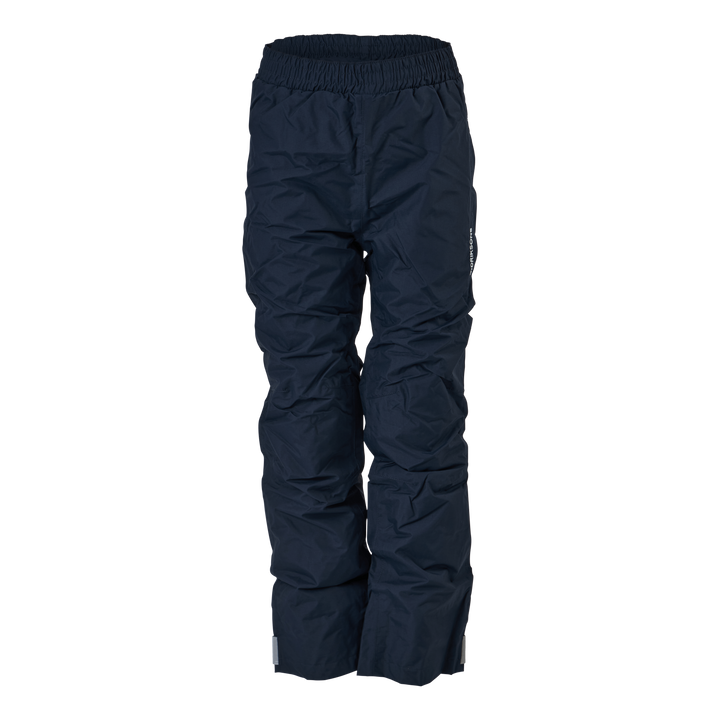 Nobi Kids Pants 6 Navy