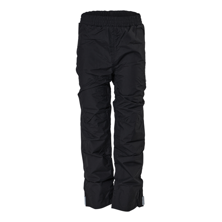 Nobi Kids Pants 6 Black