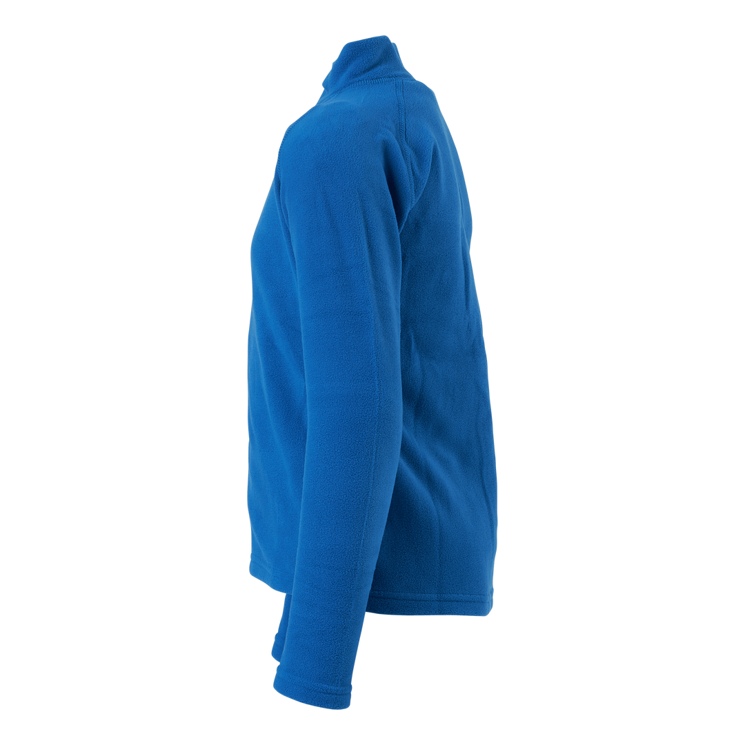 Monte Kids Fullzip 6 Classic Blue