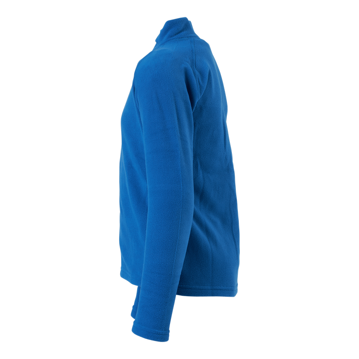 Monte Kids Fullzip 6 Classic Blue