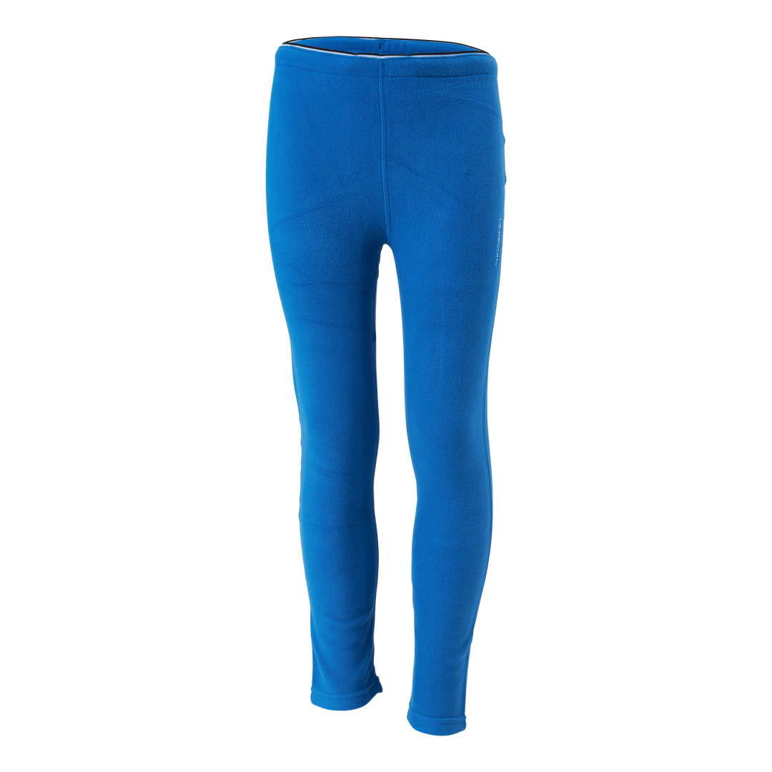 Monte Kids Pants 5 Classic Blue