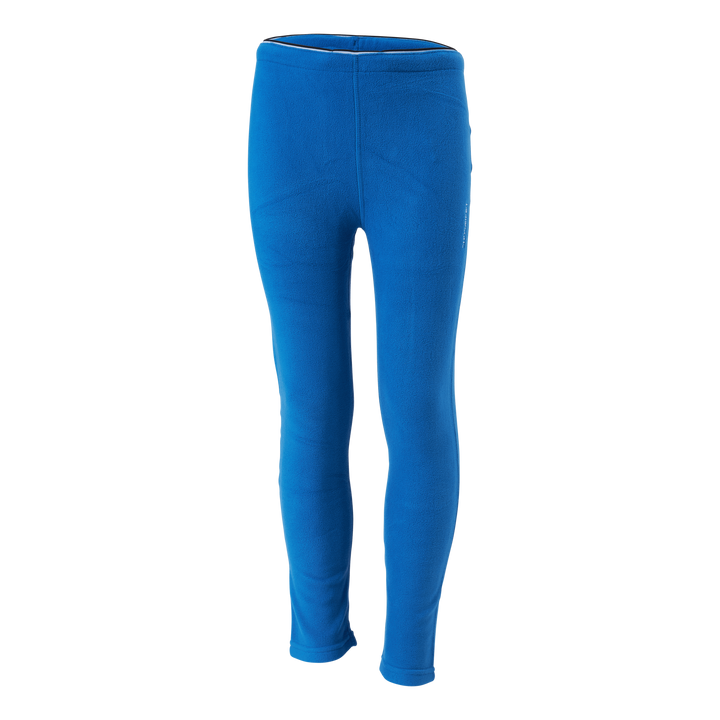 Monte Kids Pants 5 Classic Blue
