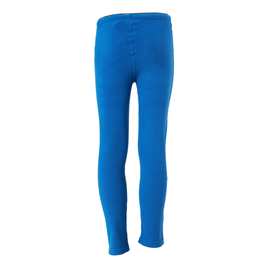 Monte Kids Pants 5 Classic Blue