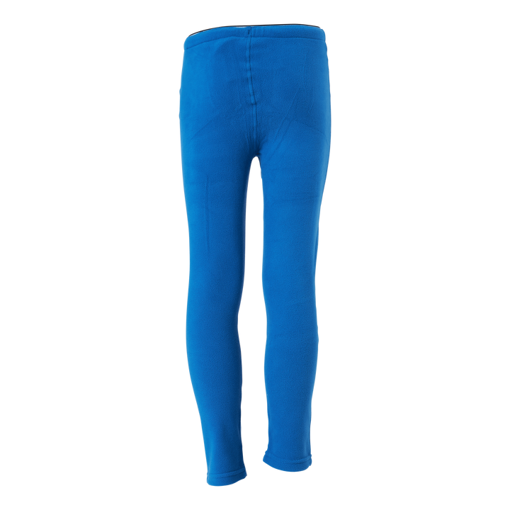 Monte Kids Pants 5 Classic Blue
