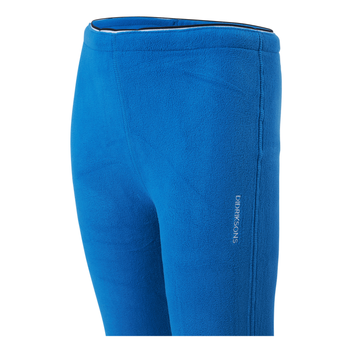 Monte Kids Pants 5 Classic Blue