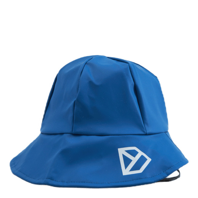 Southwest Kids 5 Classic Blue
