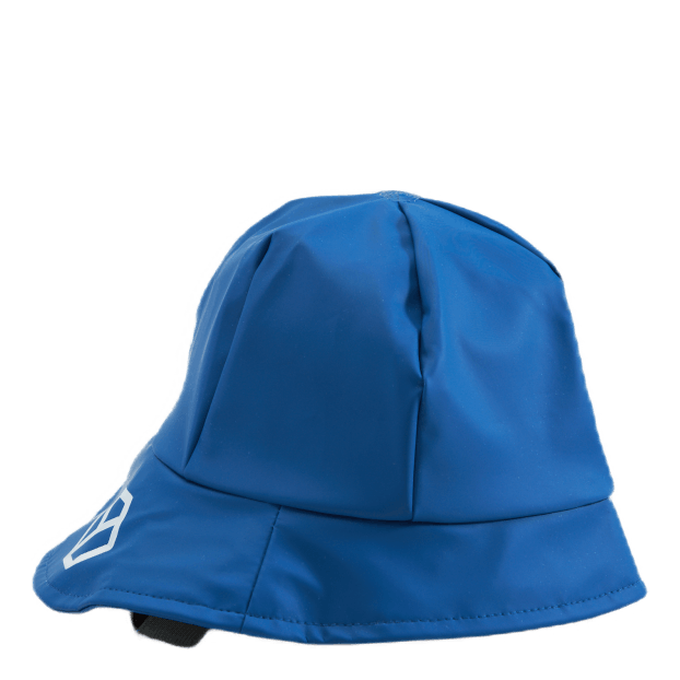 Southwest Kids 5 Classic Blue