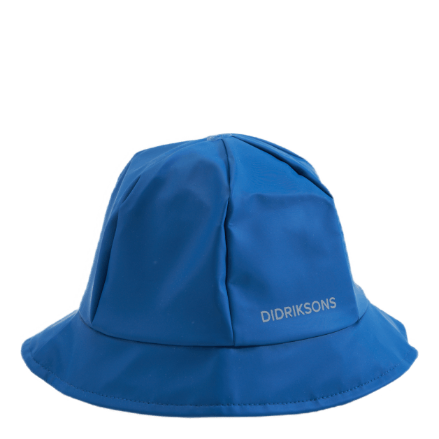 Southwest Kids 5 Classic Blue