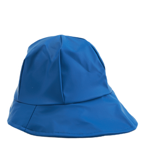 Southwest Kids 5 Classic Blue