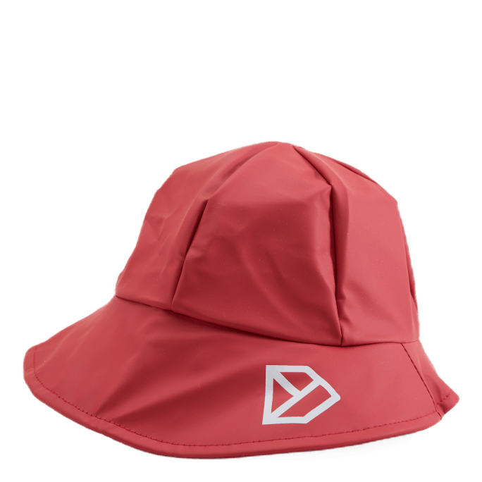 Southwest Kids 5 Baked Pink
