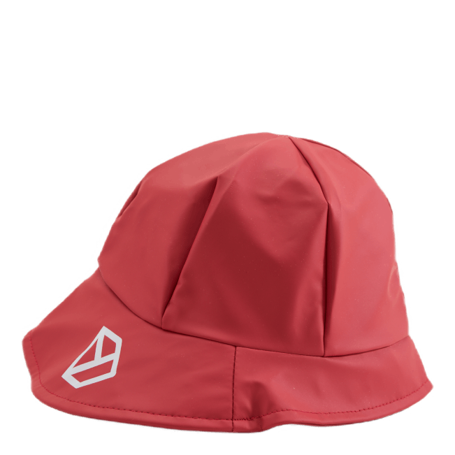 Southwest Kids 5 Baked Pink