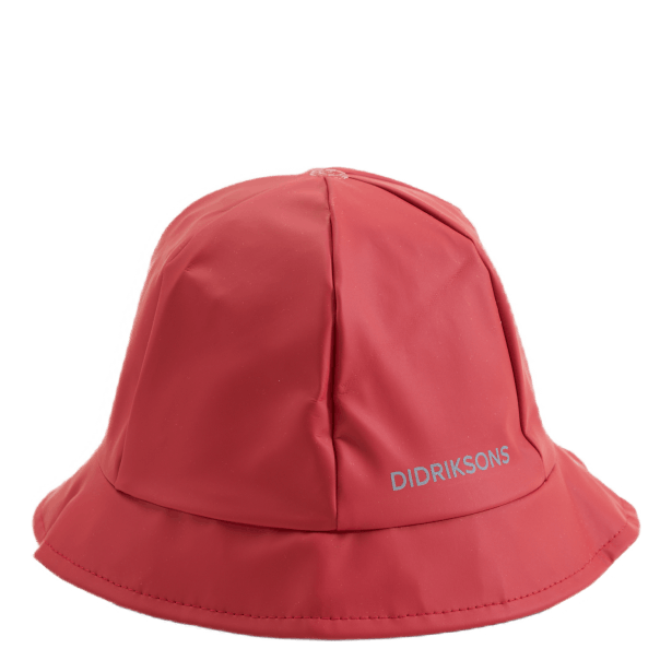 Southwest Kids 5 Baked Pink