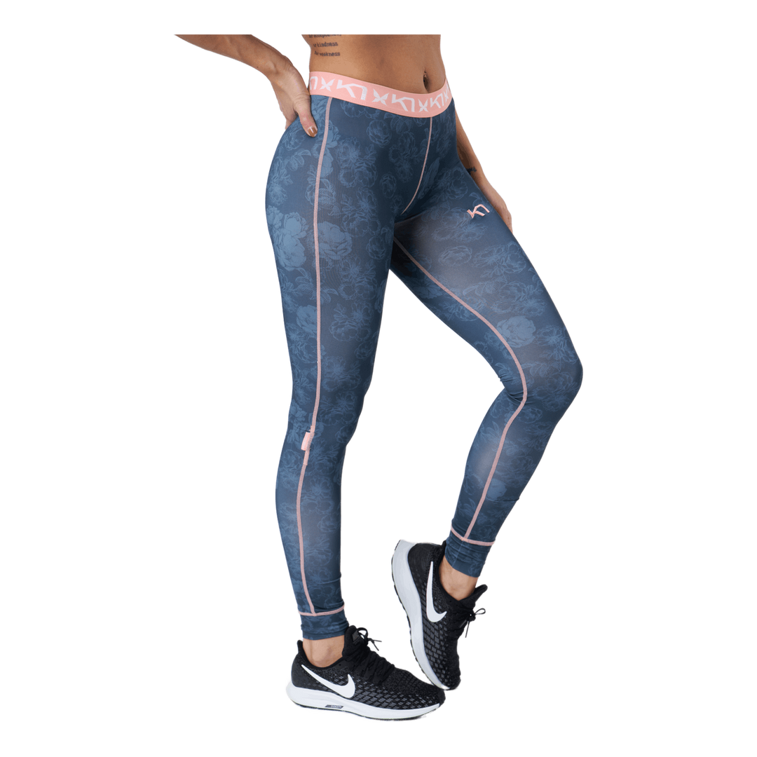 Fantastisk Pant Marin