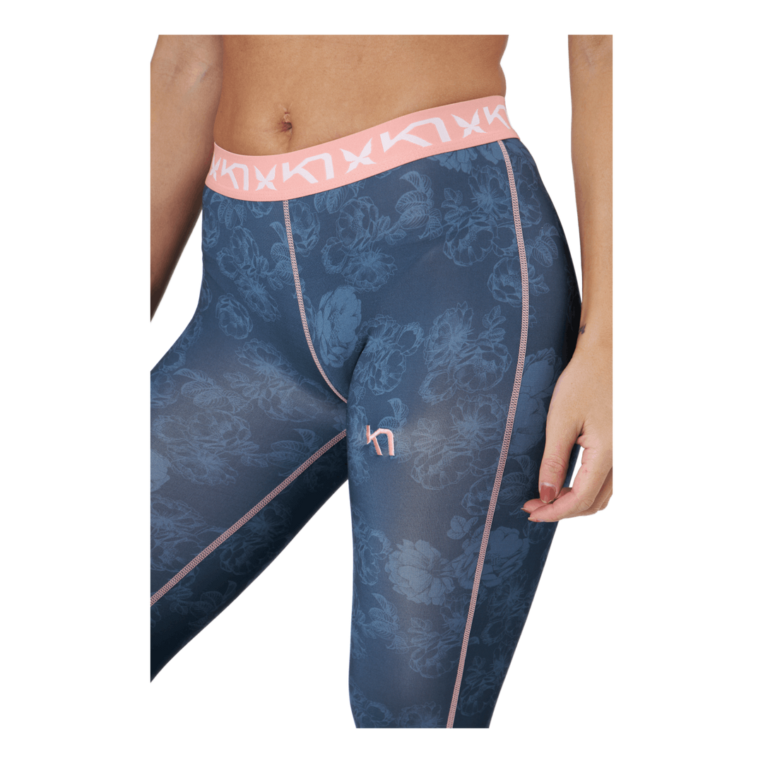 Fantastisk Pant Marin