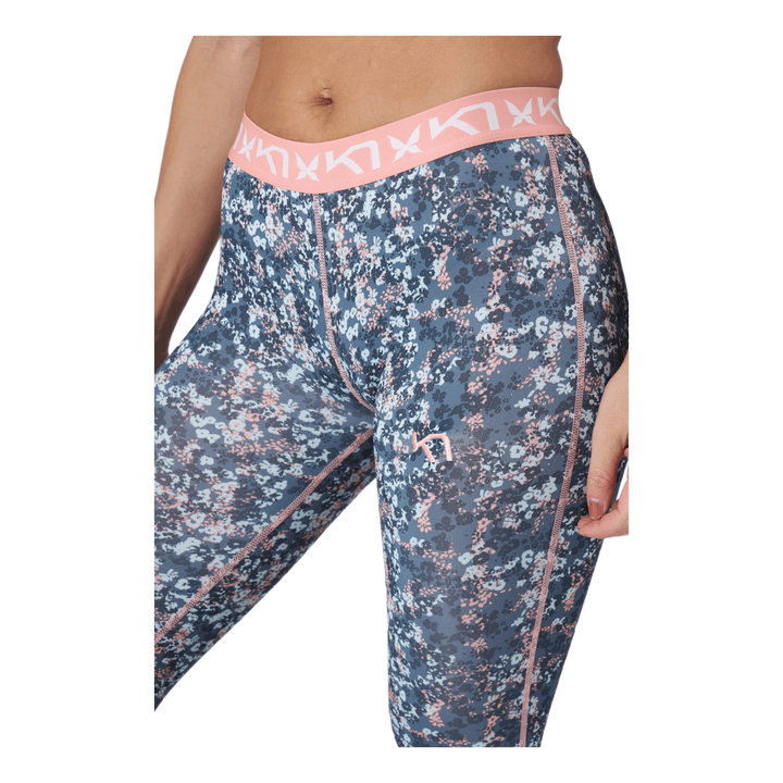 Fantastisk Pant Sail