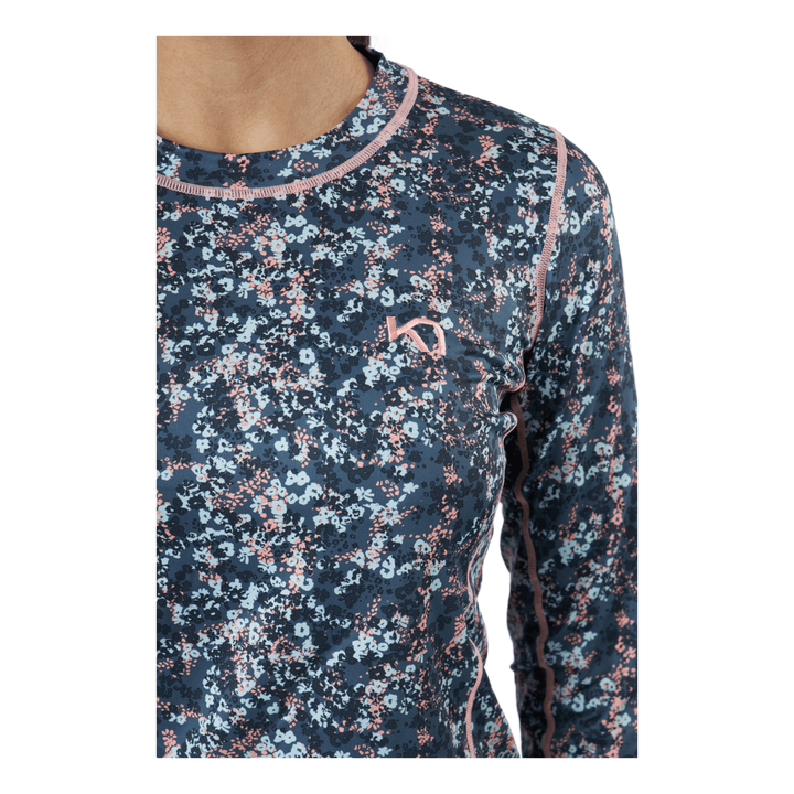 Fantastisk Long Sleeve Sail