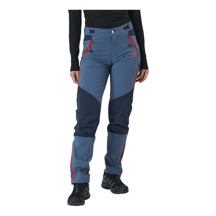 Sanne Pant Sail