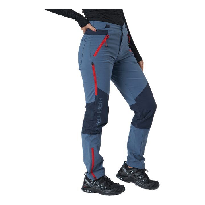 Sanne Pant Sail