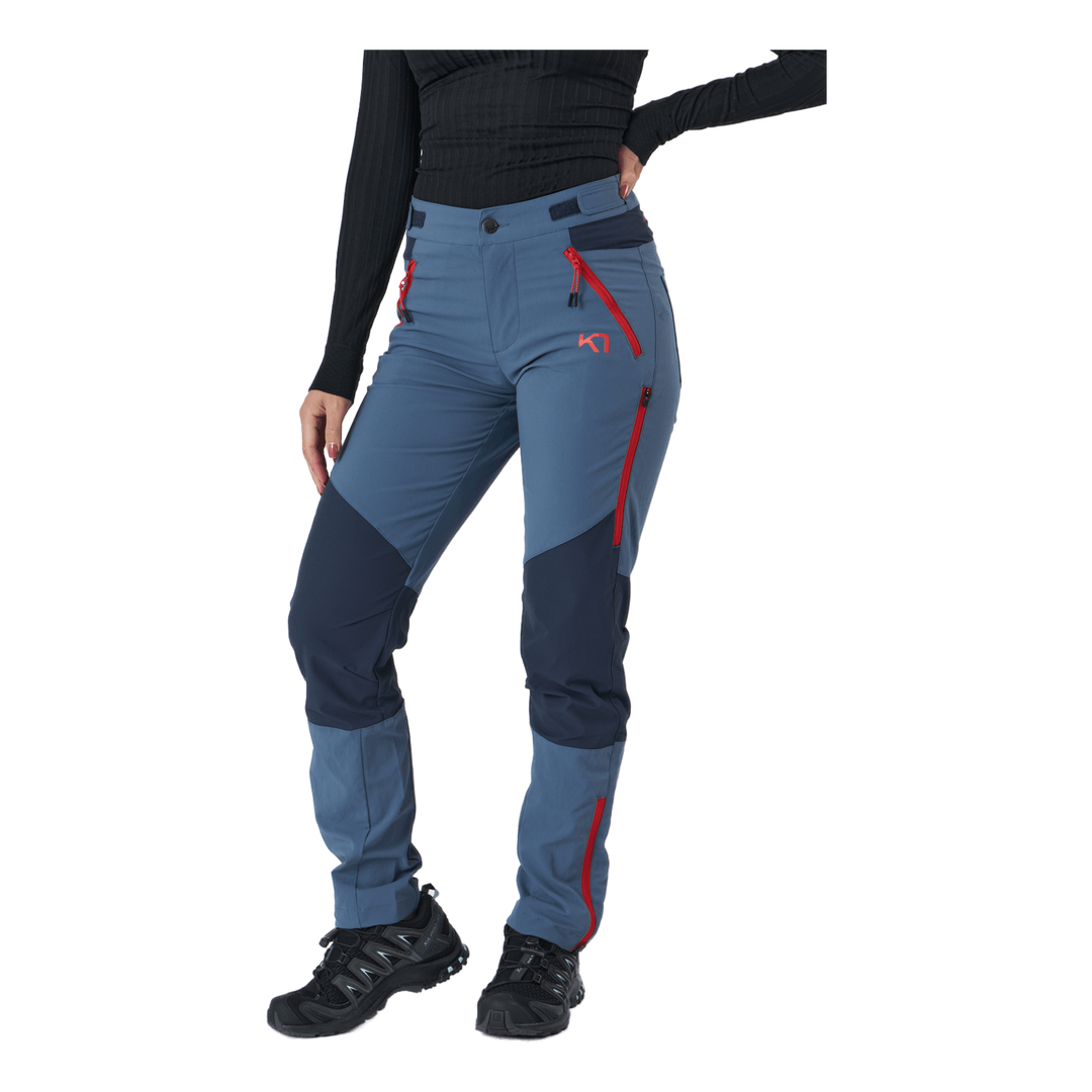 Sanne Pant Sail