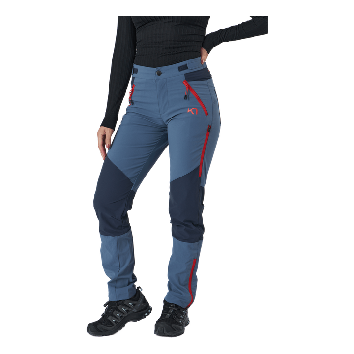 Sanne Pant Sail