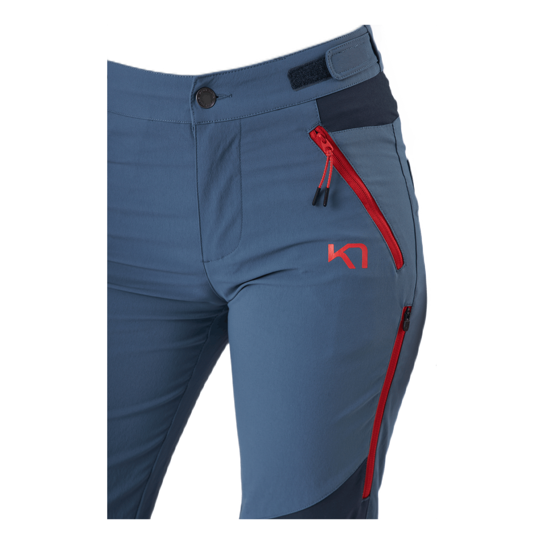 Sanne Pant Sail