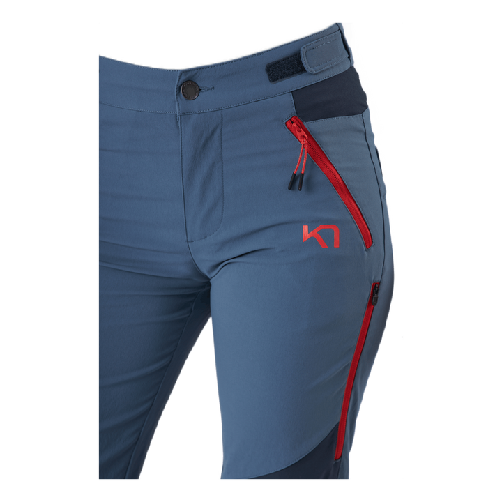 Sanne Pant Sail