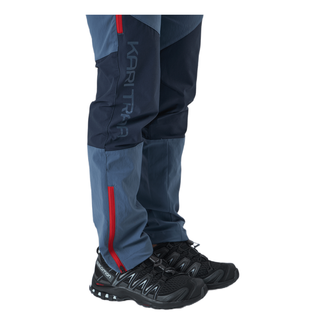 Sanne Pant Sail