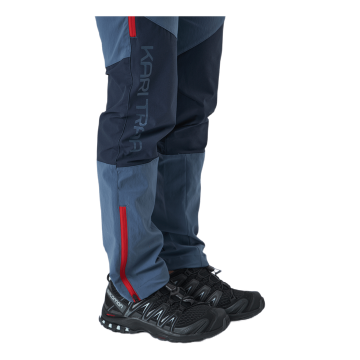 Sanne Pant Sail