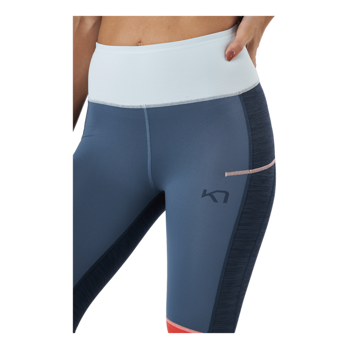 Stil Pant Sail