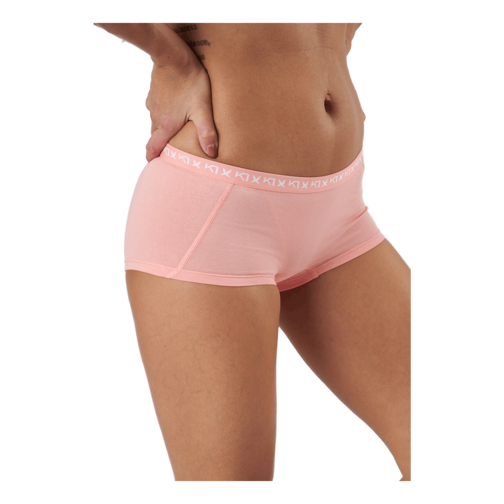 Attraktiv Hipster 2pk W Sail