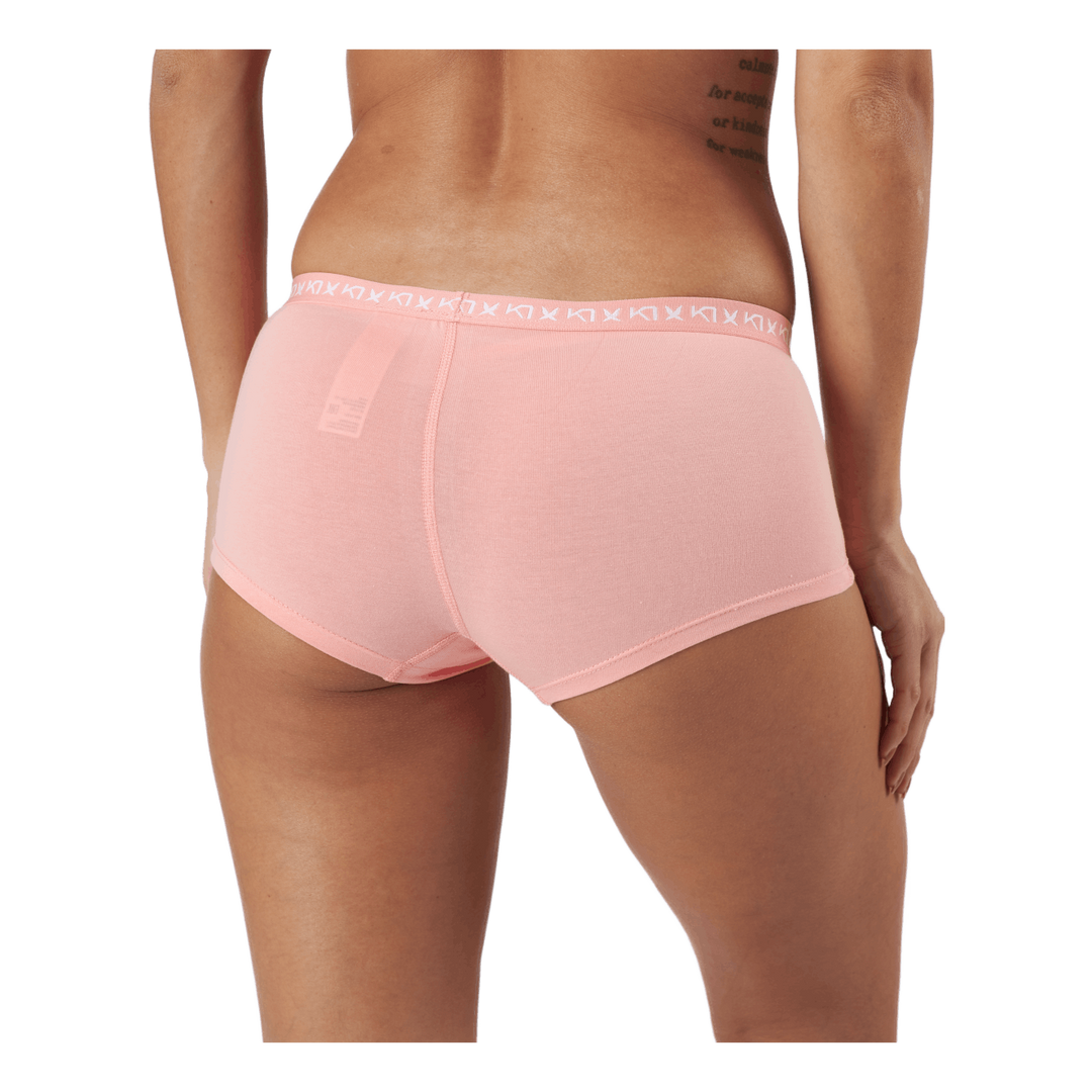 Attraktiv Hipster 2pk W Sail