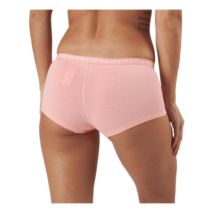 Attraktiv Hipster 2pk W Sail