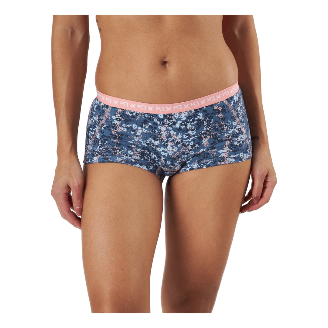 Attraktiv Hipster 2pk W Sail